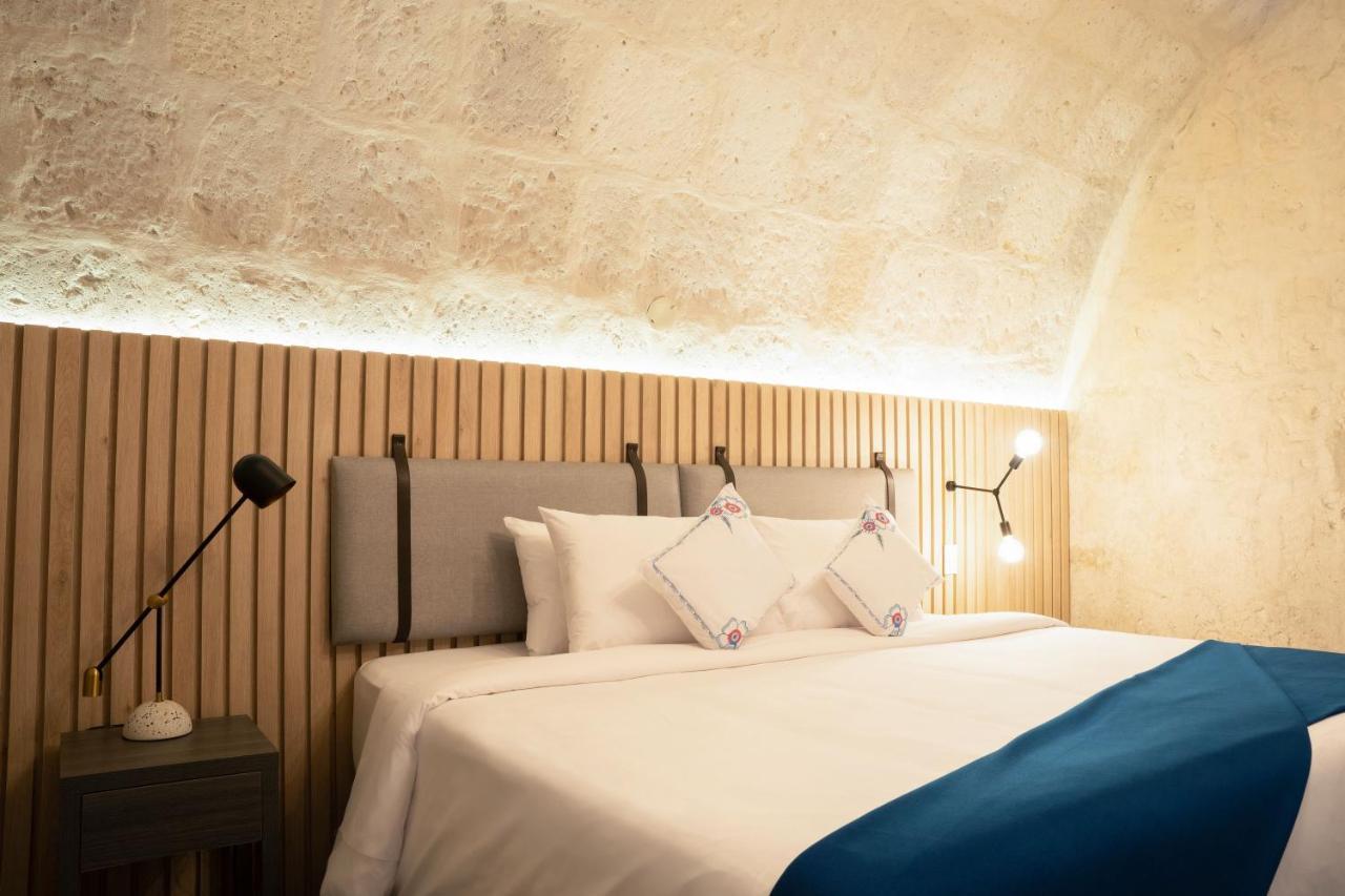 Qasa Arequipa By Nomad Hotel Luaran gambar