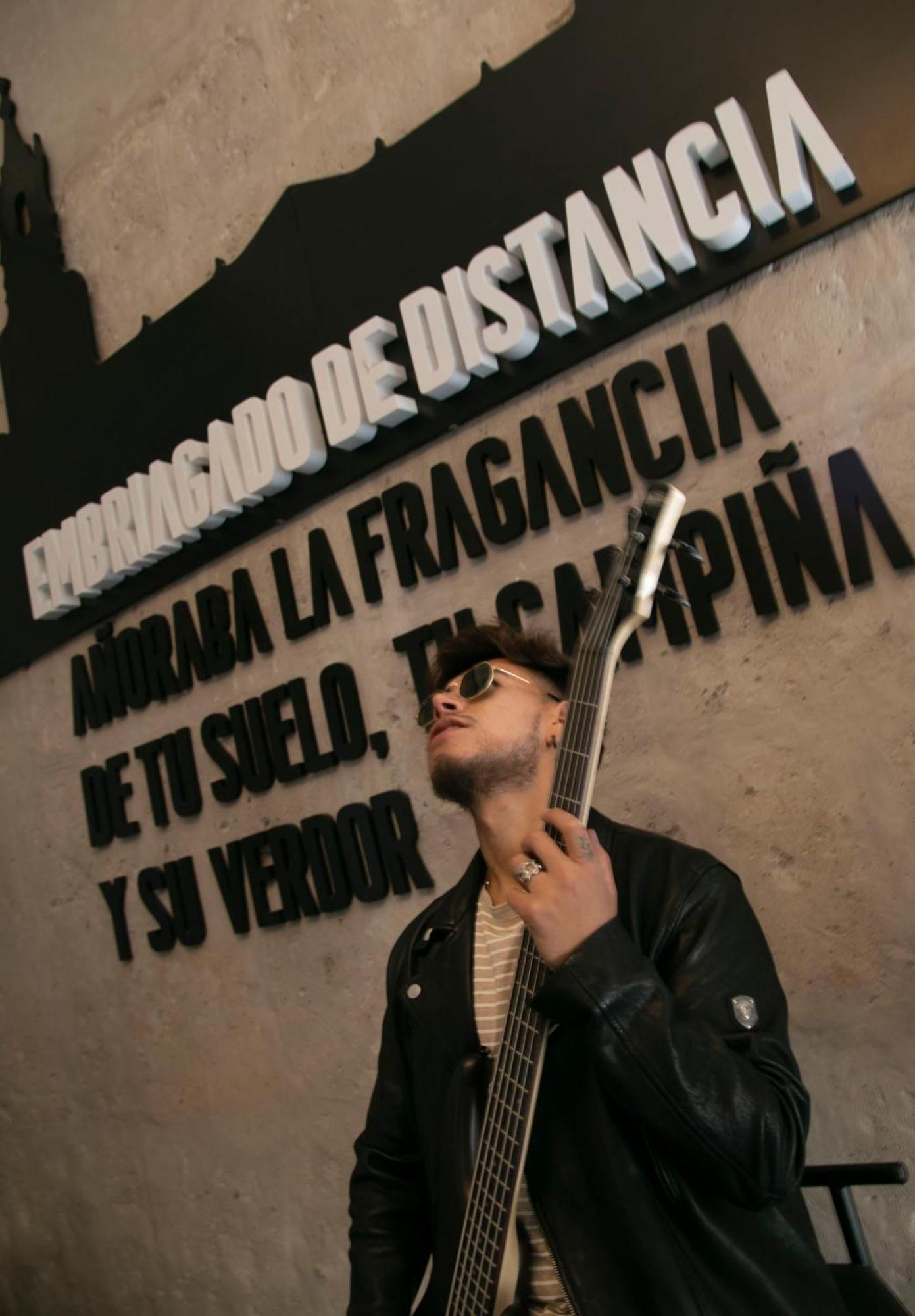 Qasa Arequipa By Nomad Hotel Luaran gambar