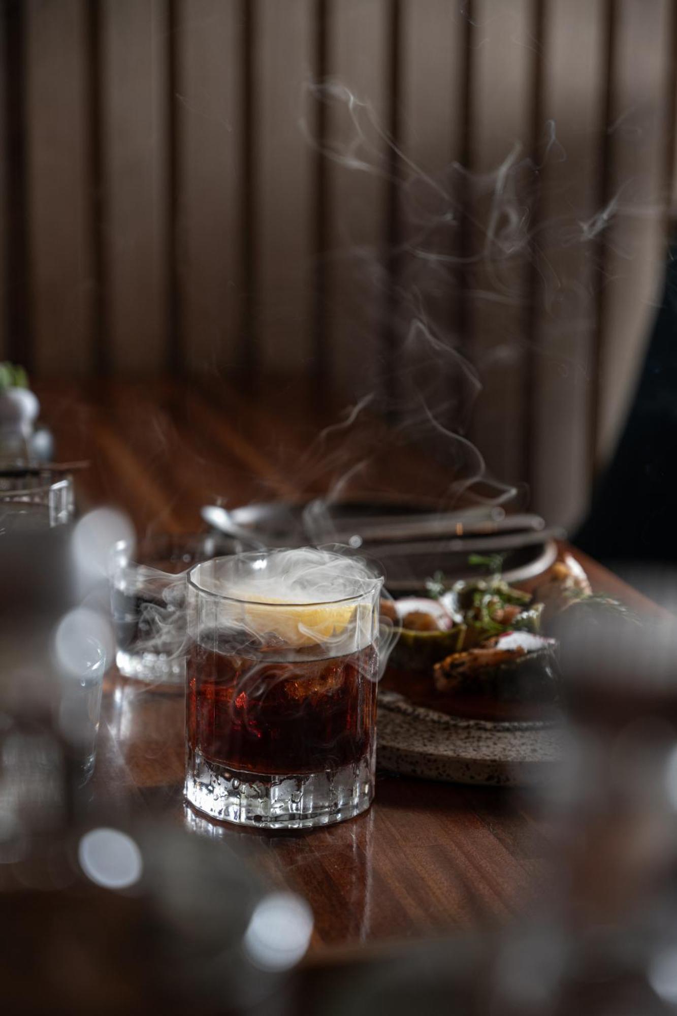 Qasa Arequipa By Nomad Hotel Luaran gambar