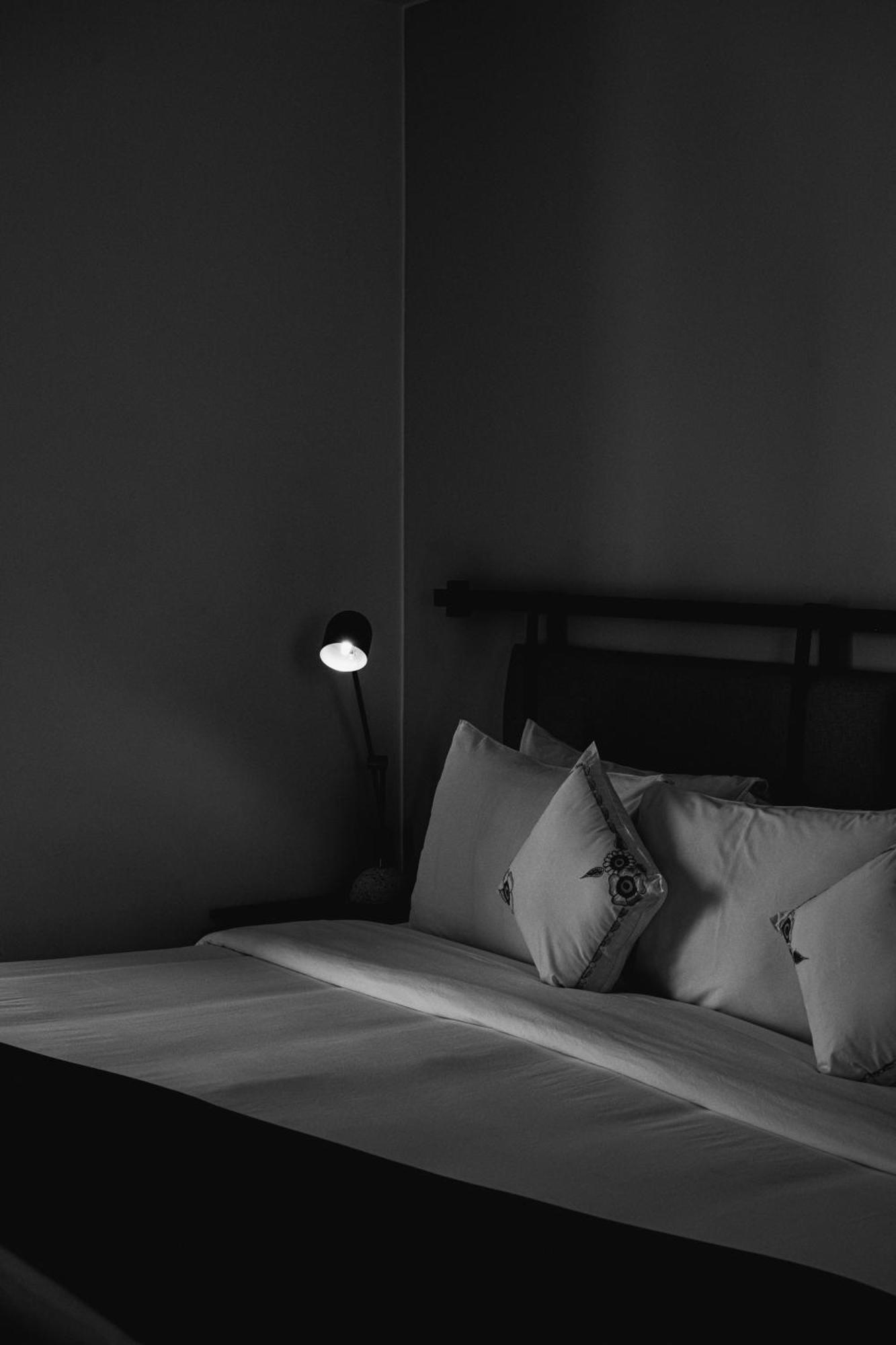 Qasa Arequipa By Nomad Hotel Luaran gambar