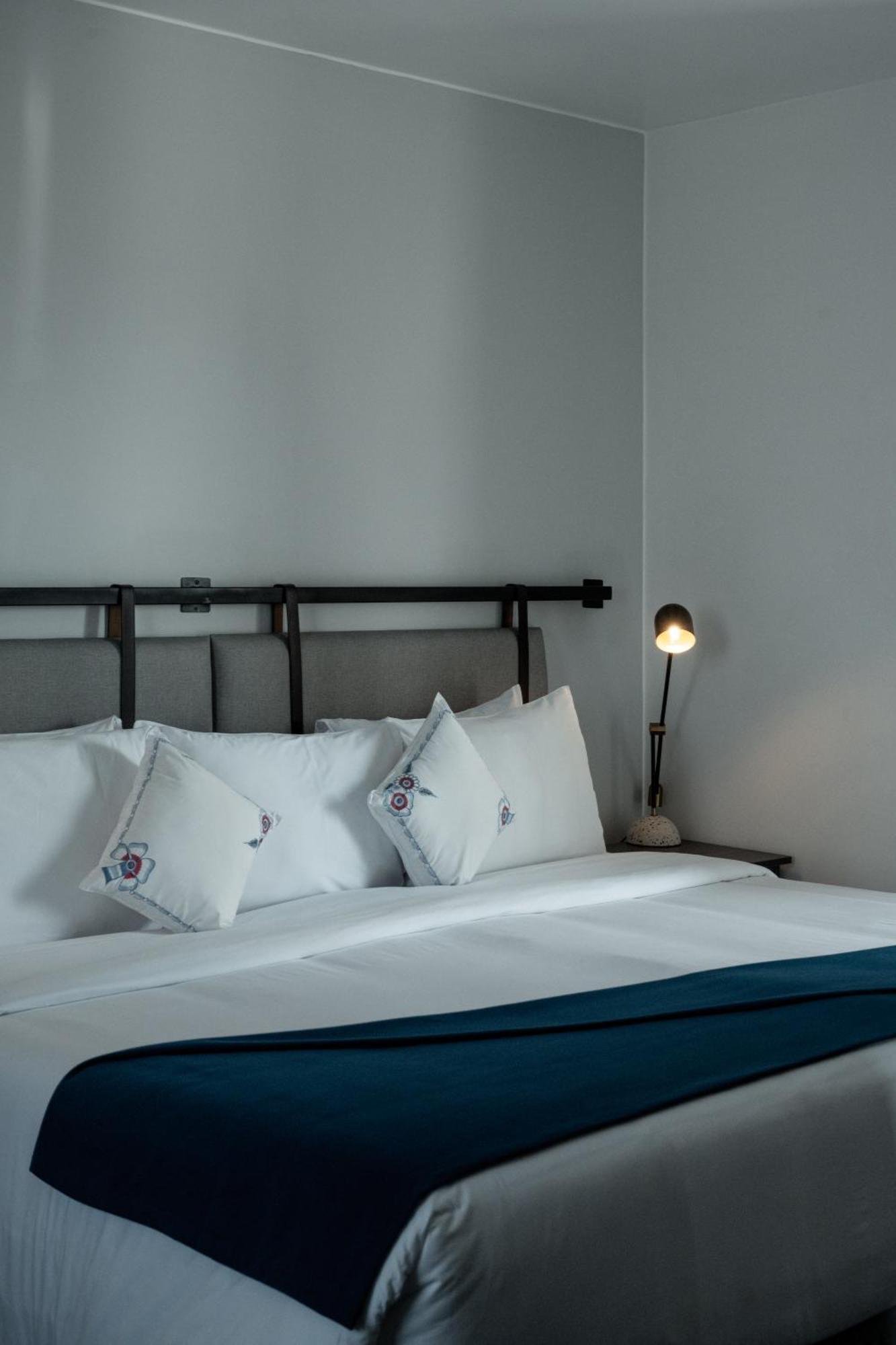 Qasa Arequipa By Nomad Hotel Luaran gambar