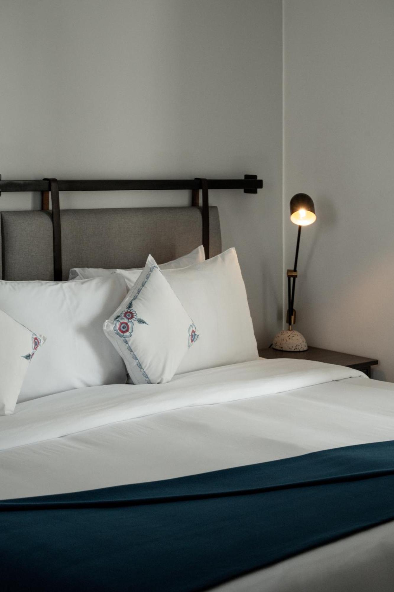 Qasa Arequipa By Nomad Hotel Luaran gambar
