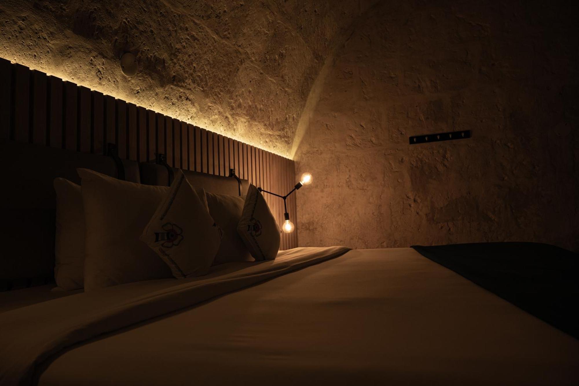 Qasa Arequipa By Nomad Hotel Luaran gambar